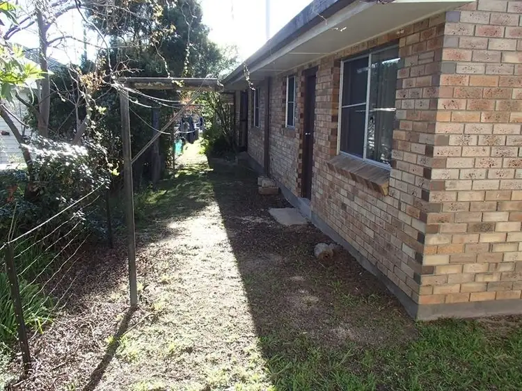 Fourth view of Homely house listing, 19 Matthew Street, Stanthorpe QLD 4380