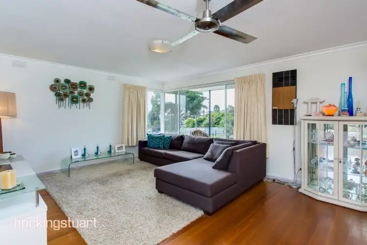 14 Chunar Grove, Mccrae VIC 3938