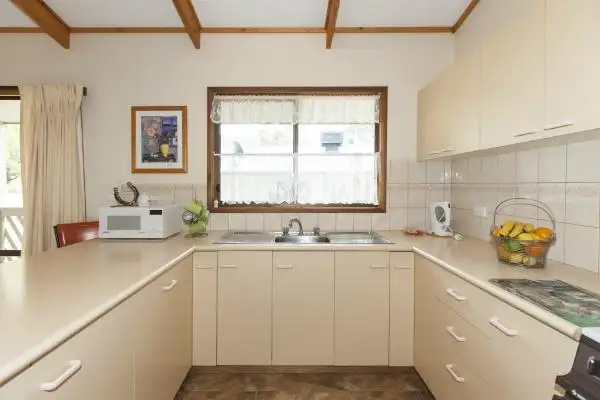 Third view of Homely house listing, 47 Scott Road, Halls Gap VIC 3381