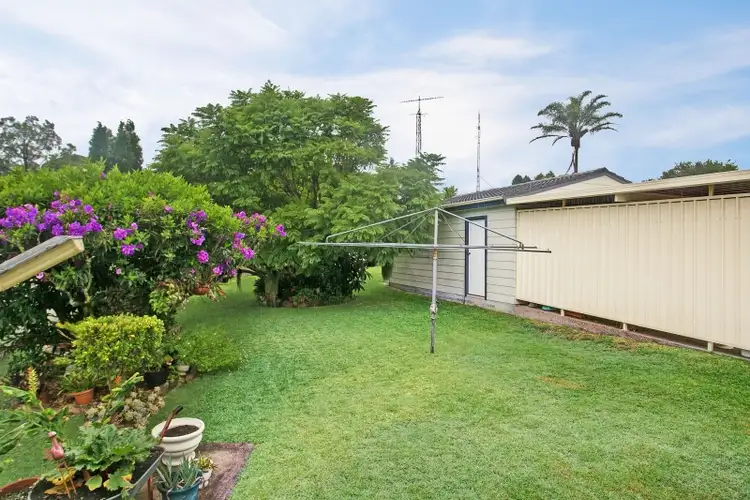 Sixth view of Homely house listing, 212 McCaffrey Drive, Rankin Park NSW 2287