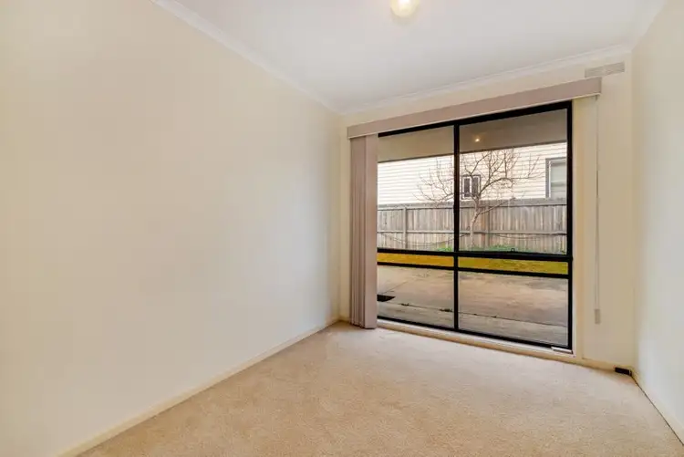 Sixth view of Homely house listing, 14 Flinders Road, St Leonards VIC 3223