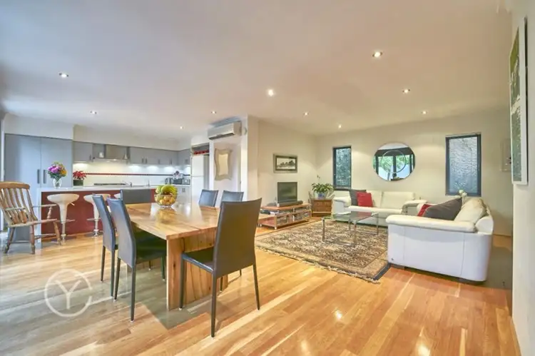 11 Leslie Road, North Fremantle WA 6159