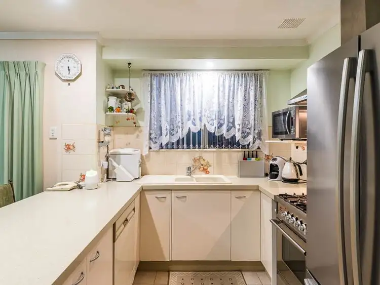 Sixth view of Homely house listing, 11 Manxton Way, Lynwood WA 6147