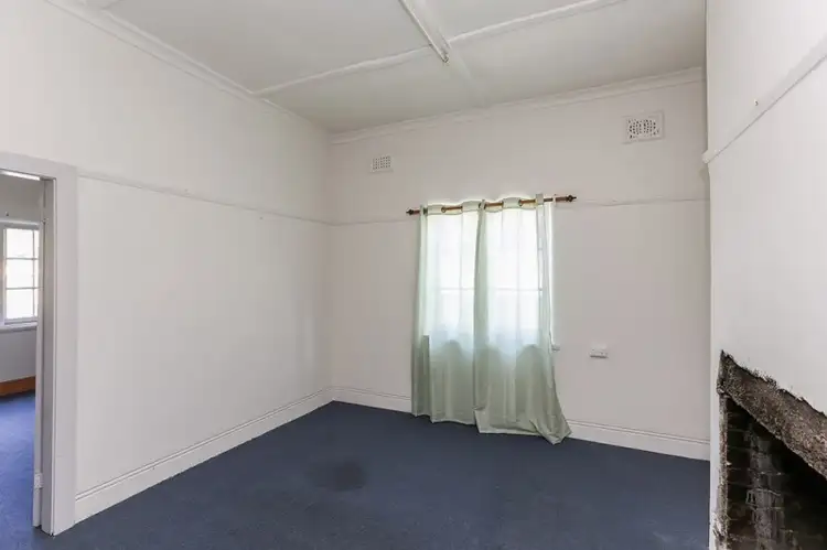 Fifth view of Homely house listing, 38 Newcastle Street, Hamilton North NSW 2292