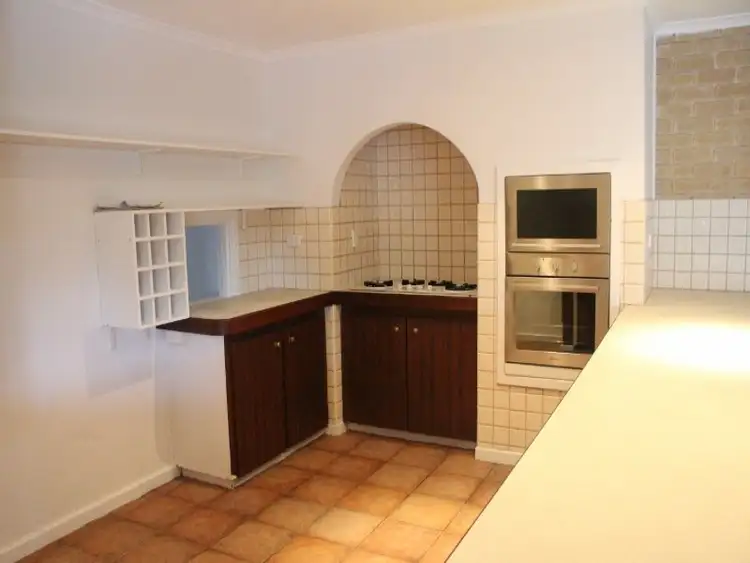 Third view of Homely house listing, 32 Shelburn Road, Thornlie WA 6108
