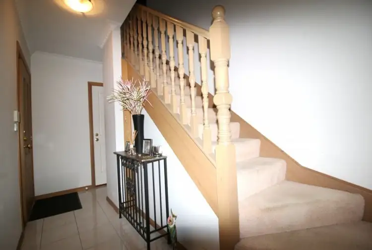 Seventh view of Homely townhouse listing, 2/265 Queen Street, Altona VIC 3018