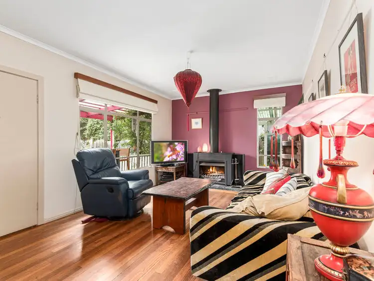 Third view of Homely house listing, 2 Wright Street, Laverton VIC 3028