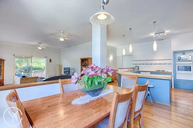 Fourth view of Homely house listing, 24 Kirby Street, Willagee WA 6156