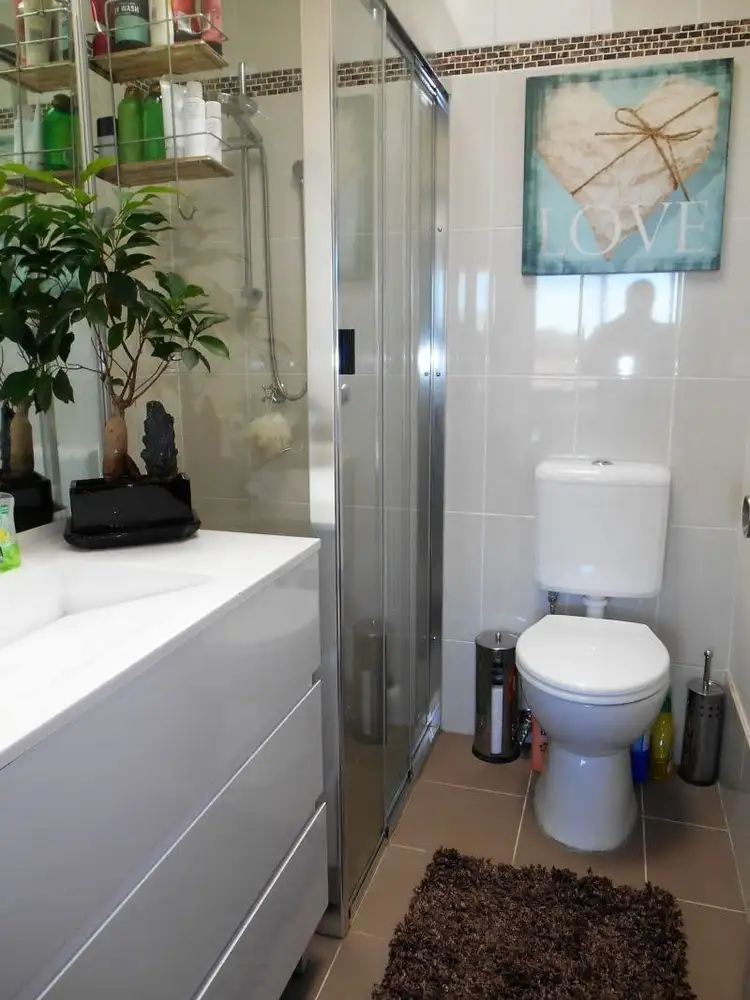 Sixth view of Homely house listing, 12/52 Railway Parade, Kurri Kurri NSW 2327