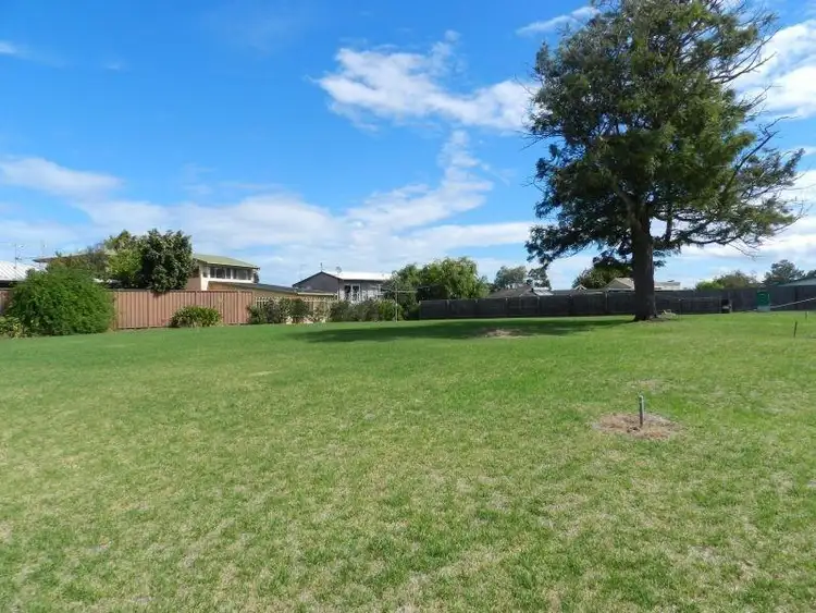 Third view of Homely land listing, 3/6-12 Lewis Place, Paynesville VIC 3880