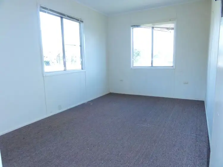 Fifth view of Homely house listing, 51 Charles Street, Dalby QLD 4405
