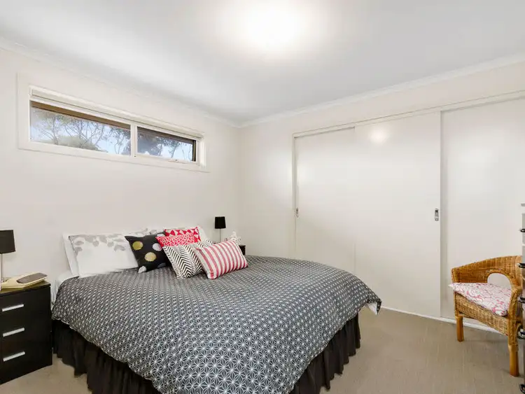Sixth view of Homely unit listing, 2/158 Willis Street, Portarlington VIC 3223