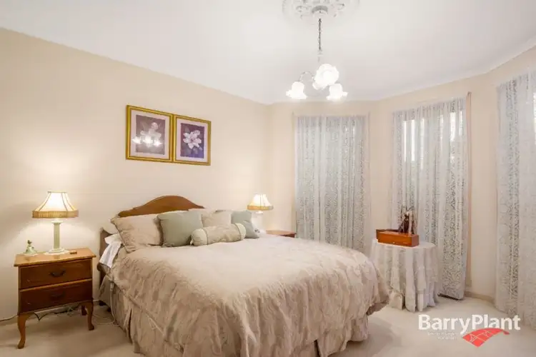 Sixth view of Homely house listing, 2 Grange Boulevard, Bundoora VIC 3083