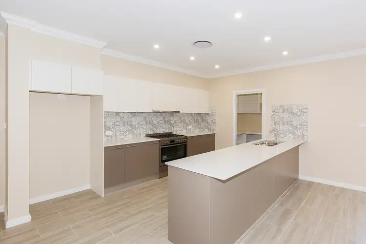 Fourth view of Homely house listing, 6 Roberts Parade, Hawkesbury Heights NSW 2777