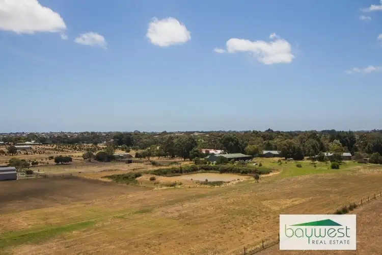 Second view of Homely rural property listing, 350 Bentons Road, Moorooduc VIC 3933