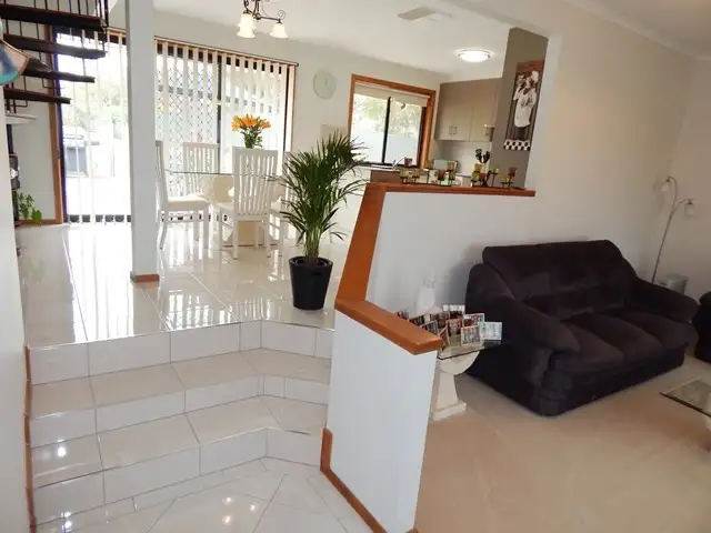 Third view of Homely house listing, 56 Seaview Ave, Wirrina Cove SA 5204