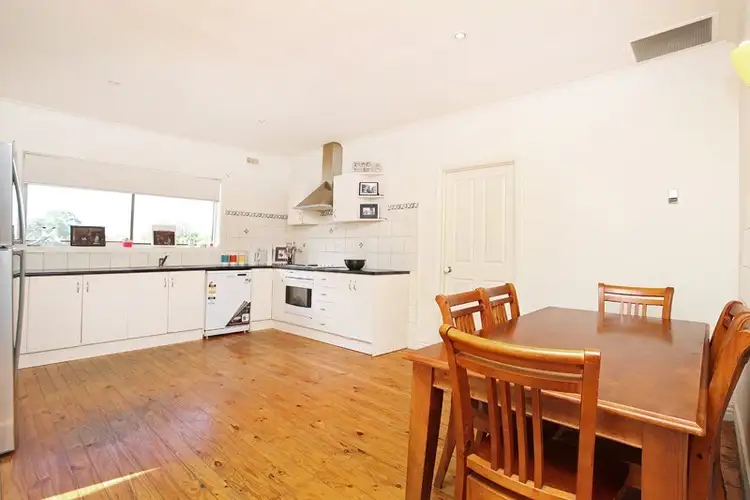 Fourth view of Homely house listing, 16 Boreham Street, Sunshine VIC 3020