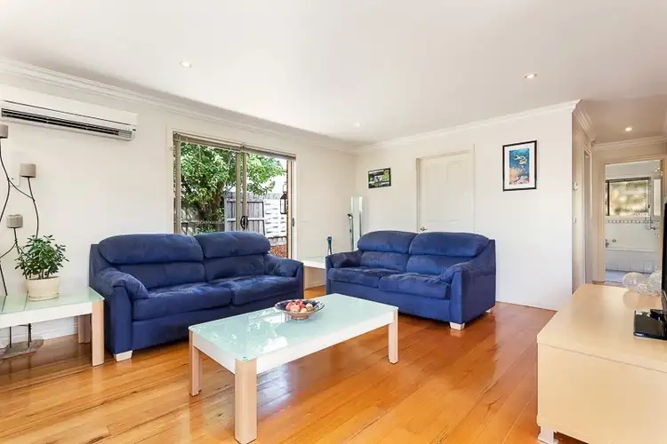 Second view of Homely unit listing, 3/13 Ashley Street, Box Hill North VIC 3129