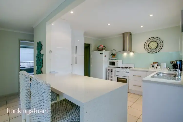Sixth view of Homely house listing, 30 Wattle
Road, Mccrae VIC 3938