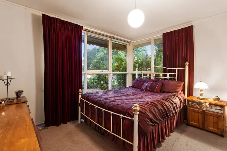 Sixth view of Homely house listing, 23 Noorong Avenue, Bundoora VIC 3083