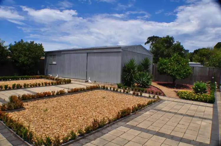 Sixth view of Homely house listing, 6 McLeod Street, Wonthaggi VIC 3995