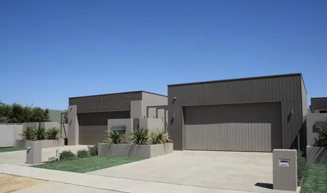Main view of Homely house listing, 2/6 Jacana Avenue, Moama NSW 2731