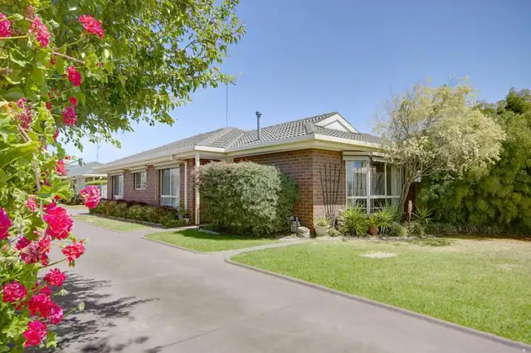 1/66 Marshalltown Road, Marshall VIC 3216