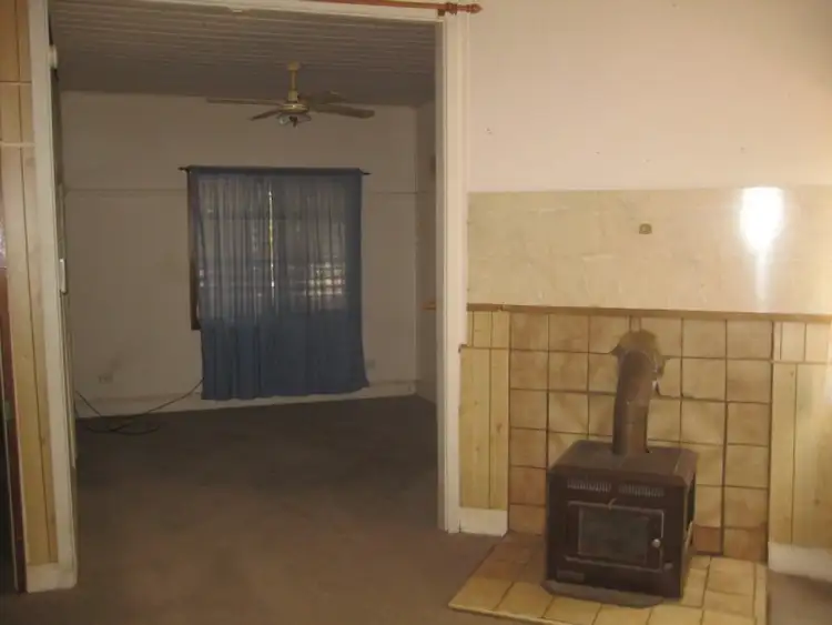 Seventh view of Homely house listing, 58 Warren Street, Echuca VIC 3564