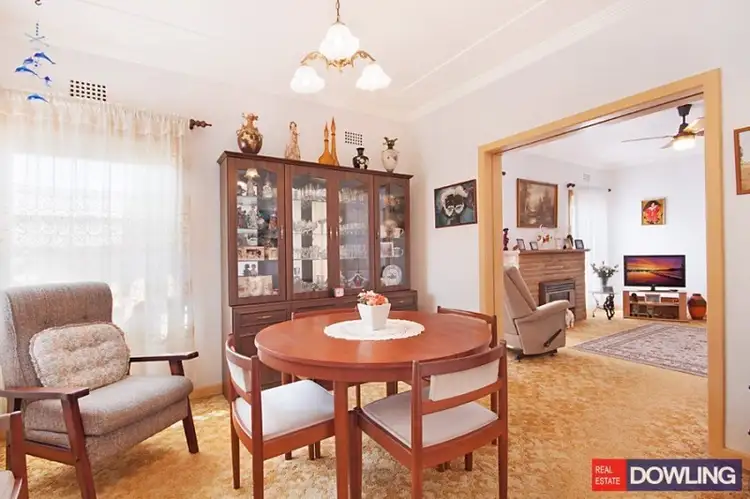 Fourth view of Homely house listing, 13 George Street, Wallsend NSW 2287