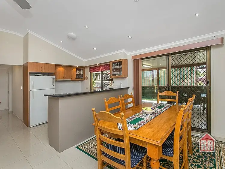 Sixth view of Homely house listing, 36 Bruna Street, Runcorn QLD 4113