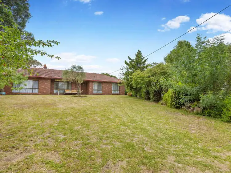 41 Dunham Street, Rye VIC 3941