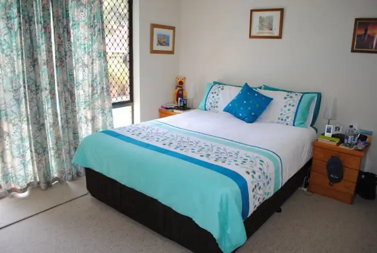 Seventh view of Homely house listing, Address available on request