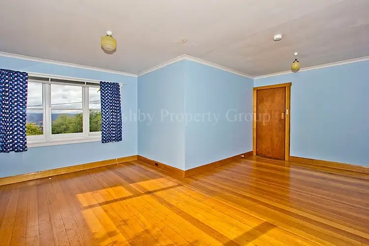 Third view of Homely house listing, 14 Ashleigh Avenue, West Launceston TAS 7250