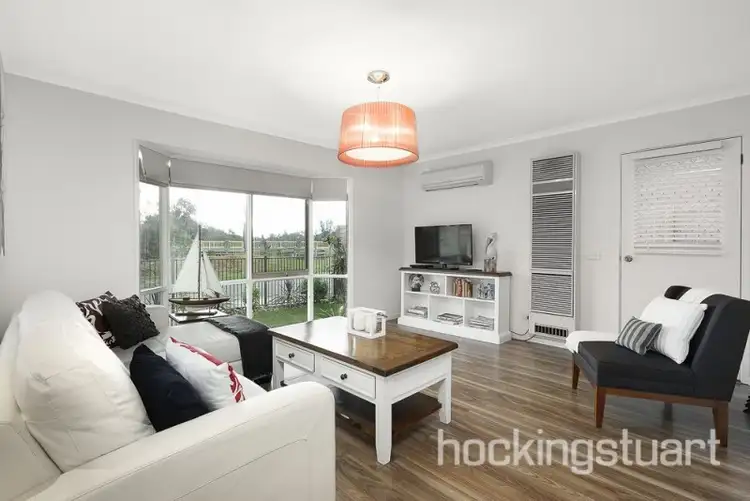 Main view of Homely house listing, 3 Eel Race Road, Carrum VIC 3197
