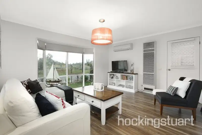 Main view of Homely house listing, 3 Eel Race Road, Carrum VIC 3197