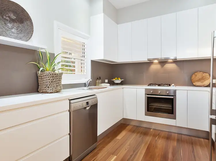Fifth view of Homely house listing, 55 Fifth Street, North Lambton NSW 2299