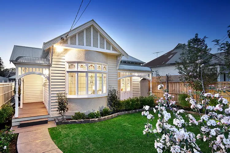 30 Derby Crescent, Caulfield East VIC 3145