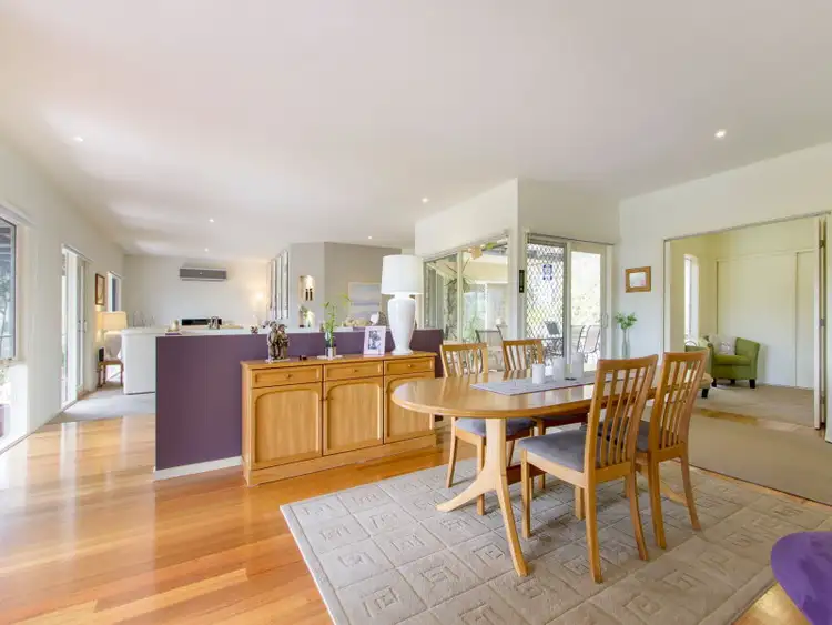 Fourth view of Homely house listing, 36 St Ives Grove, Mount Martha VIC 3934