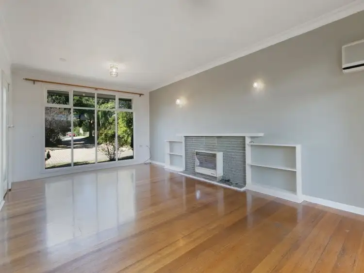 Second view of Homely unit listing, 4/24 Muir Street, Frankston VIC 3199