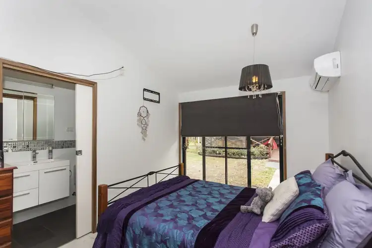 Sixth view of Homely rural property listing, 529 LEMON TREE PASSAGE ROAD, Salt Ash NSW 2318