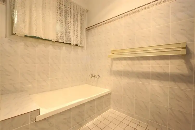 Seventh view of Homely semi-detached listing, 10B Grape Street, Branxton NSW 2335