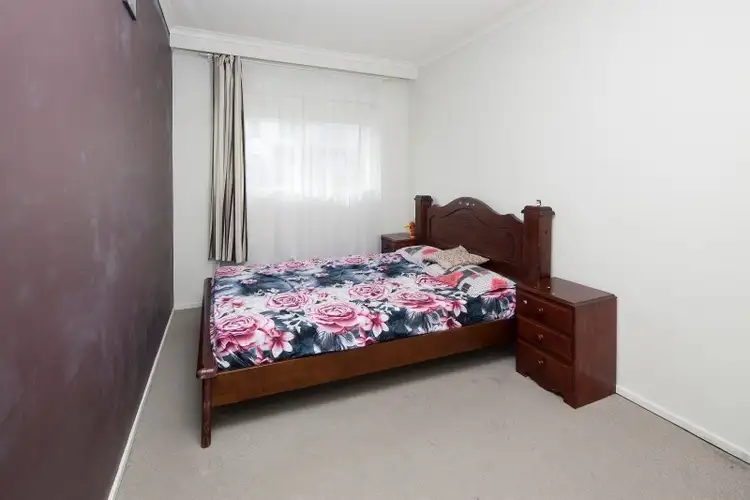 Seventh view of Homely apartment listing, 14/16-18 Close Avenue, Dandenong VIC 3175