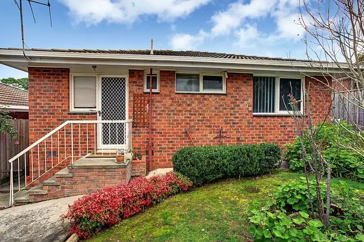 Seventh view of Homely unit listing, 2/8 Braeside Avenue, Ringwood East VIC 3135