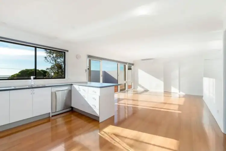 Sixth view of Homely house listing, 455 Hood Road, Indented Head VIC 3223