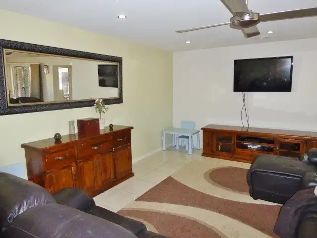 Fourth view of Homely house listing, 5 Ash Close, Goulburn NSW 2580