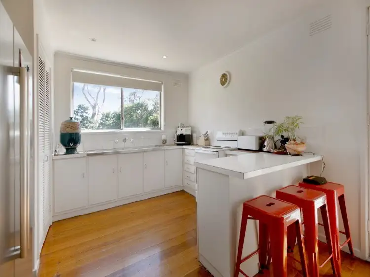 Third view of Homely house listing, 5 Penleigh Crescent, Mount Martha VIC 3934