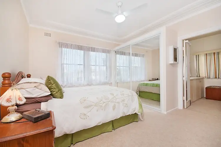 Fourth view of Homely house listing, 14 Centre Street, South Lismore NSW 2480