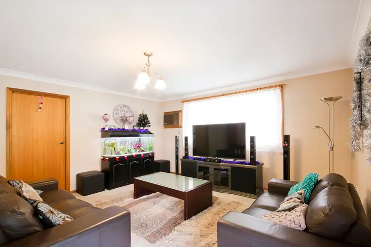 Fourth view of Homely house listing, 13 Farrington Street, Minchinbury NSW 2770
