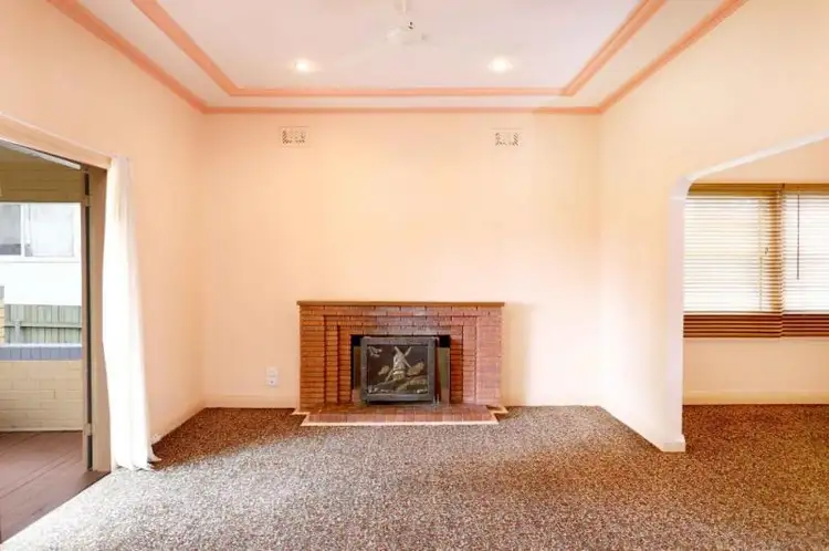 Sixth view of Homely house listing, 112 Dobie Street, Grafton NSW 2460