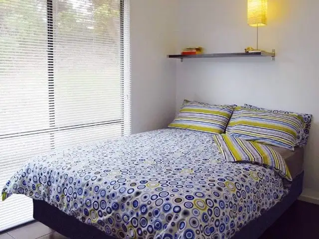 Fifth view of Homely house listing, 78 JUPITER BOULEVARD, Venus Bay VIC 3956